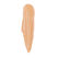 Pecan